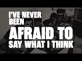 Know It All - Cody Jinks