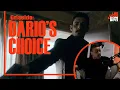 Dario s Choice Unpacking Griselda Episode 2 SPOILERS