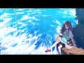 Nightcore Best Is Yet To Come [ LuvBug ]