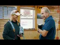 Delaware Mine Underground Tours