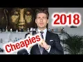 Download Lagu Top 10 Best Cheap Fragrances for Men