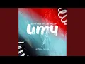 Download Lagu Umu (feat. Willow Miller)