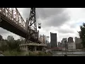 This NYC community will feel biggest impact of subway service changes