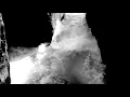 Hilyard - Repose II (Music Video)