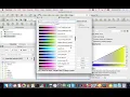 Paraview tutorial - basics