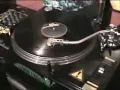 Download Lagu THIS BEAT IS HOT- CLUB MIX (1991)- B.G THE PRINCE OF RAP.wmv