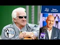What a Life - Rich Eisen on the Passing of Baseball Legend Bob Uecker The Rich Eisen Show