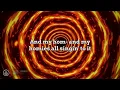 3OH!3 - RICHMAN | Lyrics