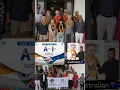 Download Lagu The University NEWCASTLE  Australia Visited Bhartiya Skill Development University Jaipur