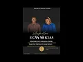 Download Lagu July 15, 2025