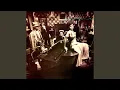 Download Lagu What About Me