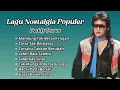 Lagu DEDY DORES FULL ALBUM LAGU NOSTALGIA POPULER