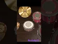Download Lagu Gigi, 11 januari, real drum cover
