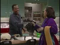 Martin s3 e16 Ain’t Nothing Going On But The Rent pt. 1