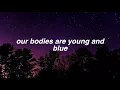 Hard Feelings/Loveless || Lorde Lyrics
