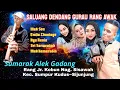 Download Lagu SINGGALANG KITO DAKI JO BISMILLAH HIBURAN TRADISI RANG AWAK DI MULAI BASAMO MAK SON JO KAWAN~KAWAN