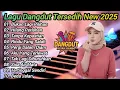 Lagu KUMPULAN LAGU DANGDUT TERSEDIH NEW 2025 |  TANPA KEPASTIAN • Lagu Paling Galau Bikin Nangis 😭