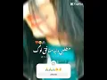 Download Lagu https://www.pornhub.com/view_video.php?viewkey=655e61f979535