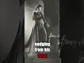 Download Lagu Quick Notes: Macbeth in 60 Seconds (Literature Devil)