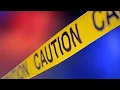 H-E-B warehouse employee killed after suffering possible forklift-related injuries SAPD says