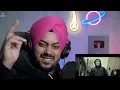 Reaction on BAMBIHA BOLE (Official Video) Amrit Maan | Sidhu Moose Wala