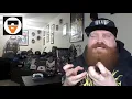 TOTY? | Humanity's Last Breath - Tide - Reaction / Review