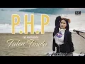 Download Lagu Dj PHP ( Pemberi Harapan Palsu )- Falen Finola I Official Music Video