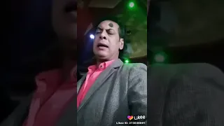 يجي الطبيب عندي احكيلو يقول سلامتك ادعيله حالات واتس دندنها