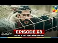 Download Lagu Sultan Salahuddin Ayyubi Episode 68