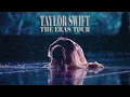 Download Lagu Taylor Swift: The Eras Tour - My Tears Ricochet (Studio Version Official Audio)