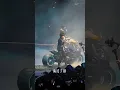 放手一搏 Always be My Bro oleh 言承旭|吳建豪|周渝民|五月天阿信 Concert 2025 Shanghai