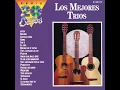 Tres Regalos - Los Dandys