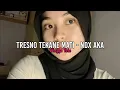 Download Lagu DJ TRESNO TEKANE MATI - NDX AKA | VIRAL TIKTOK TERBARU 2025 