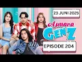 Download Lagu ASMARA GEN Z EPISODE 204 HARI INI 23 JUNI 2025 FULL SAMPE BERSAMBUNG TANPA JEDA IKLAN !!!!