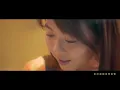 馮允謙 Jay Fung - 報復式浪漫 Sweeetly (Official Music Video)