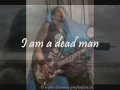 Download Lagu Lacrimas Profundere - A dead man (lyrics)