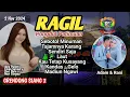Download Lagu VERA SEBOTOL MINUMAN - LIVE GRENDONG SESI SIANG 2 - RAGIL PONGDUT