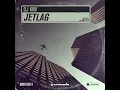 Jetlag (Alphazone Remix)