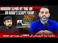 Download Lagu Hassan Ilyas' UN Speech: Echoes of RAND's 2003 Playbook