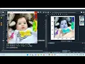 Python Image Processing - 2
