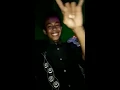 Download Lagu Rocker juga manusia-karaoke rock