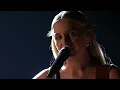Kelsea Ballerini – Leave Me Again (Live from the 57th CMA Awards)
