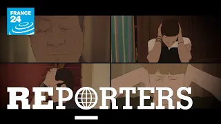                 دندنها