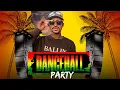 Download Lagu DANCEHALL PARTY MIXTAPE (ZIMDANCEHALL VS JAMAICAN) @master_H_official  @winkyonline  ​⁠