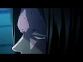 Oyakata sama I swear I ll defeat kibutsuji muzan Demon Slayer