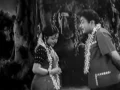 Download Lagu Ponenben sirupoo - Policekaran magal