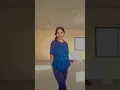 Download Lagu aivaj havali kela #dancevideo #shorts #lavni