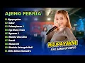 Lagu Ajeng Febria - NGUPAYAKNE - SABAR - PELAMPIASAN 2 || FULL DANGDUT KOPLO 2025