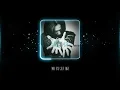 鄭中基 Ronald Cheng -《卸不下的行李》Official Lyric Video