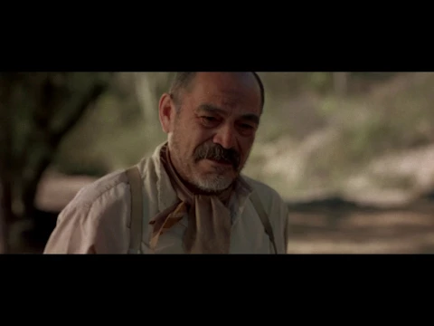 A la hora marcada / The Appointment Trailer